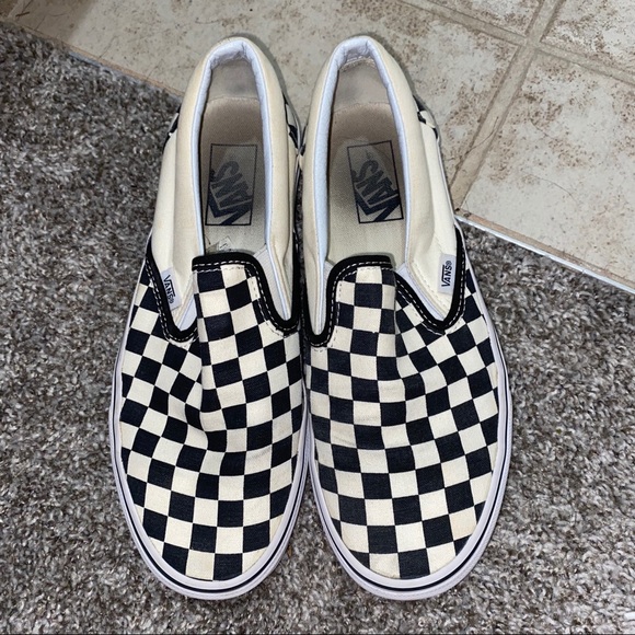 SOLD - Picture 4 of 16